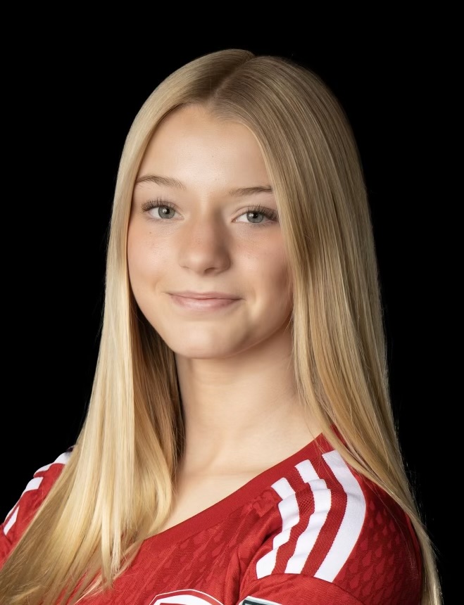 Olivia Bongiorno